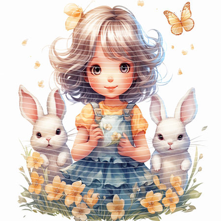 20oz integrate-EJ-10015